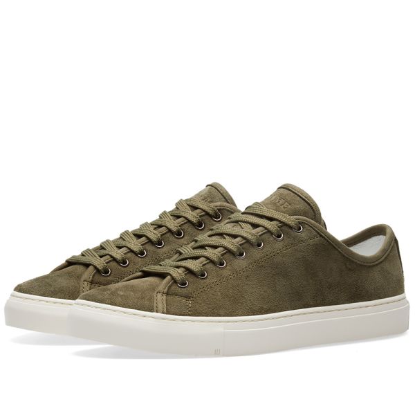 Keds Compre com os Melhores Pre os Zattini Keds Compre com os Melhores Pre os Zattini