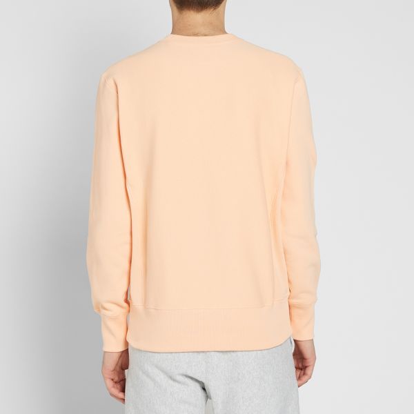 peach champion slides