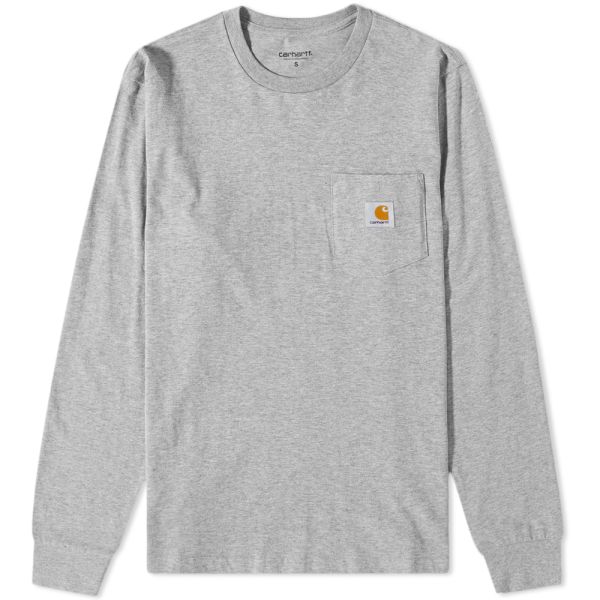 Carhartt long sleeve fr shirt Clearance