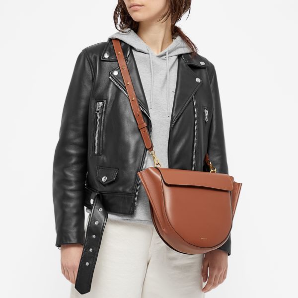 Hortensia bag medium clearance