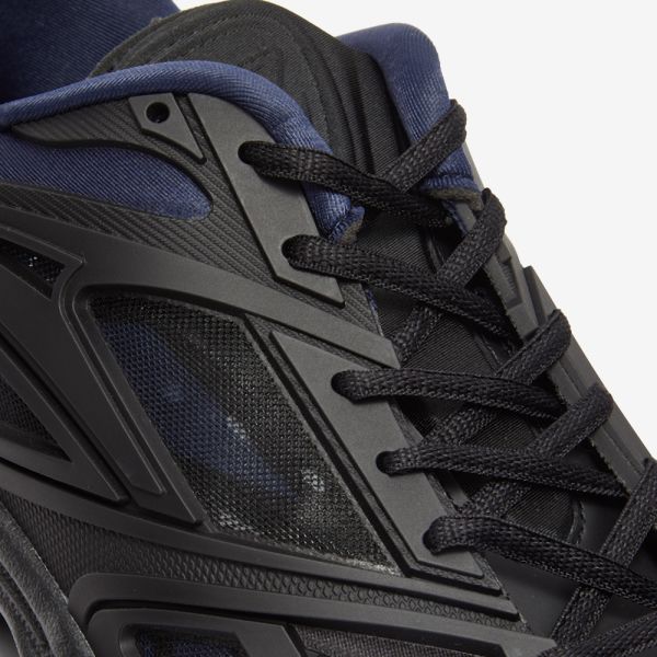 Reebok premier road modern black navy white end nl 