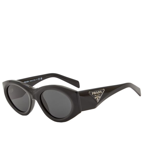 prada sunglasses pr 53ss