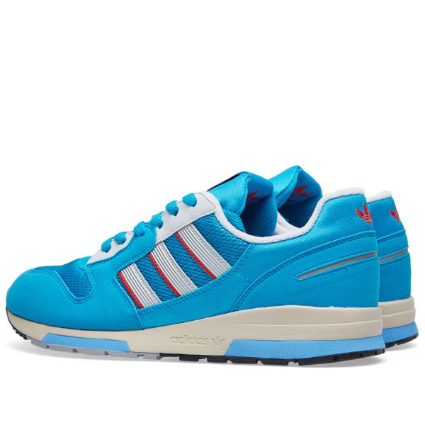 adidas zx 420 verte