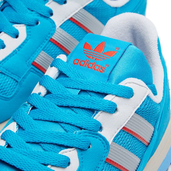 adidas zx 420 verte