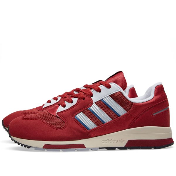 Adidas zx 420 2015 Clearance