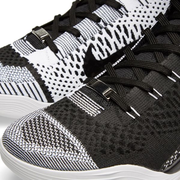 kobe ix bhm