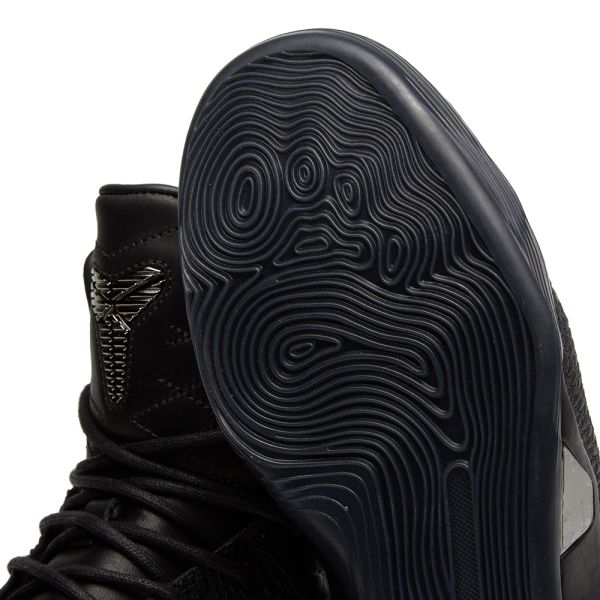 kobe ix high krm ext qs