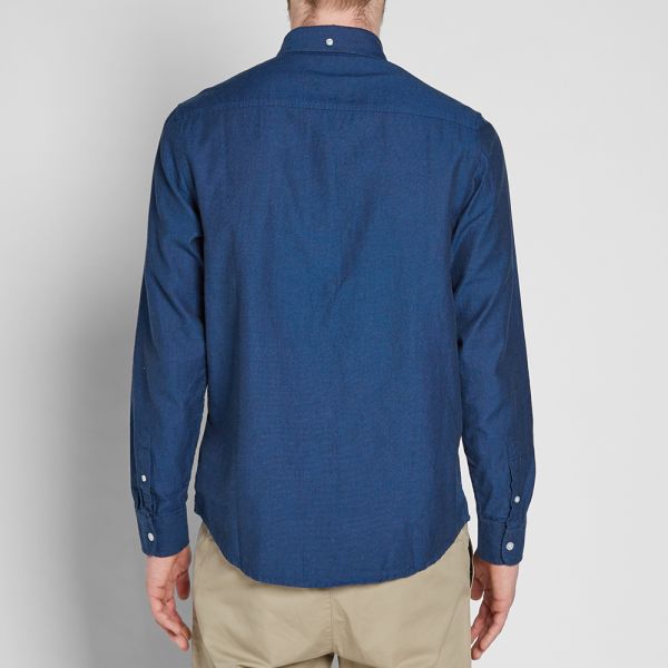 carhartt wip dalton