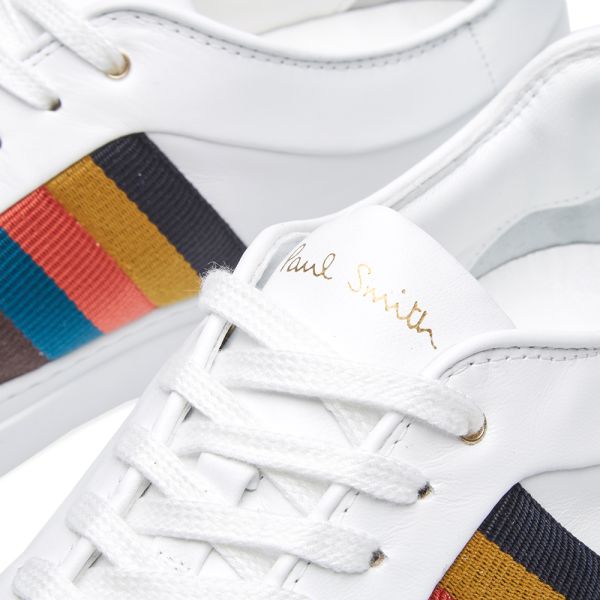 paul smith ivo trainers