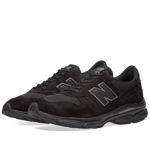 new balance 7709