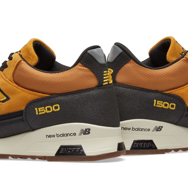 new balance mh1500tk