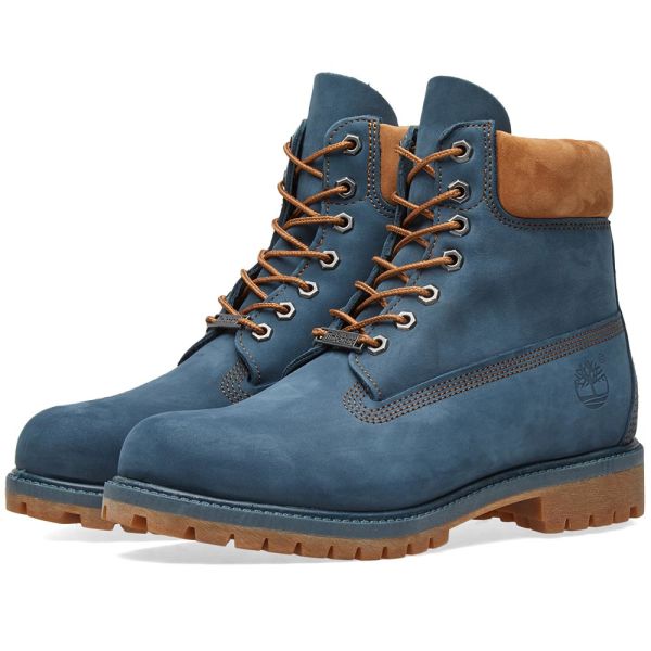 timberland a1lu4