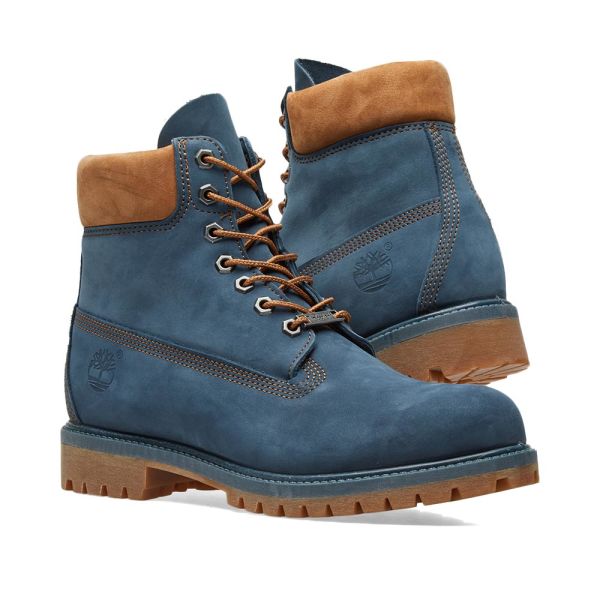 timberland a1lu4