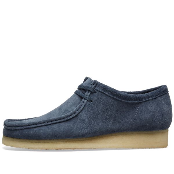 puma states deepblue