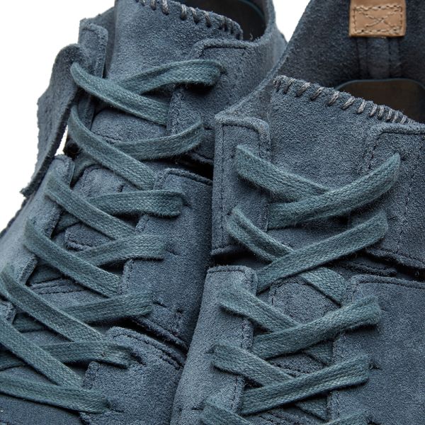 new balance 992 deepblue
