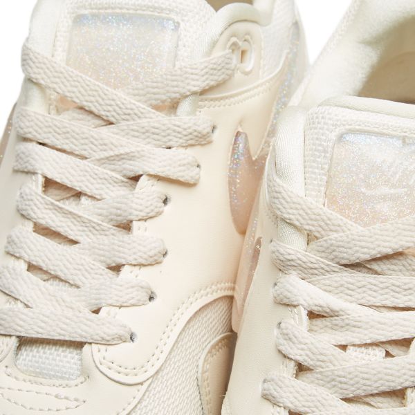 nike air max 1 jelly swoosh