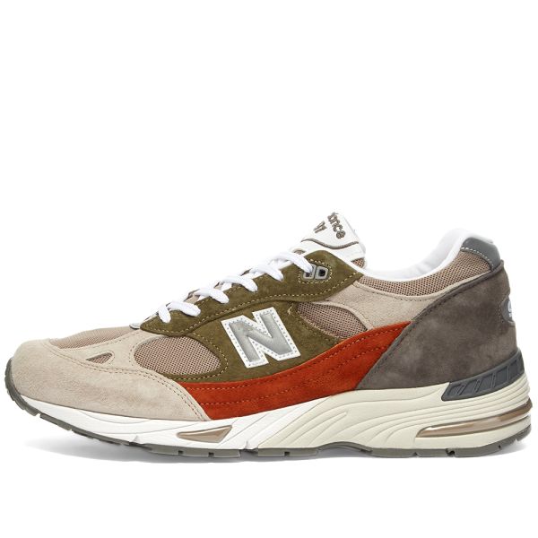 new balance m991 01 new balance m991 01