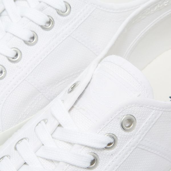 superga 2390 cotu