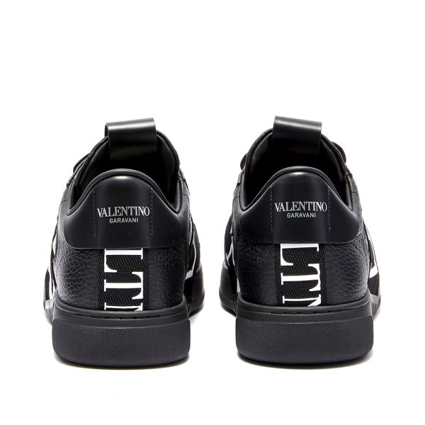 goth platform shoes