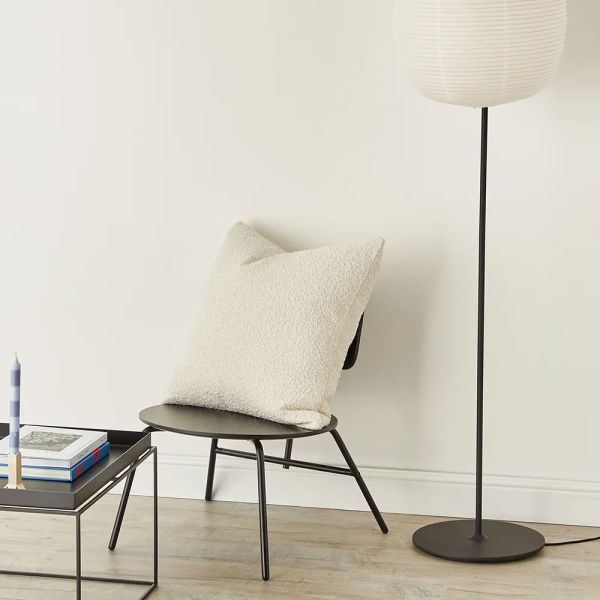 hay-common-floor-lamp-base-tall-black-end-de