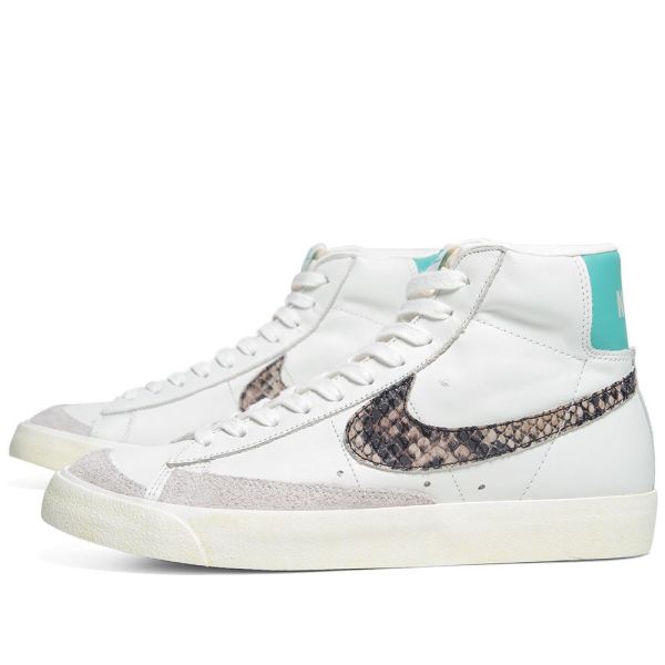 blazer mid 77 prm vntg