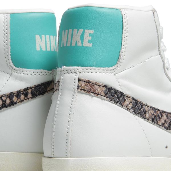 nike blazer mid 77 prm vntg