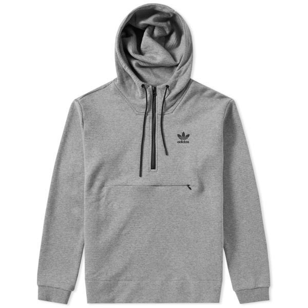 Adidas Shadow Tones Hoody Adidas Shadow Tones Hoody