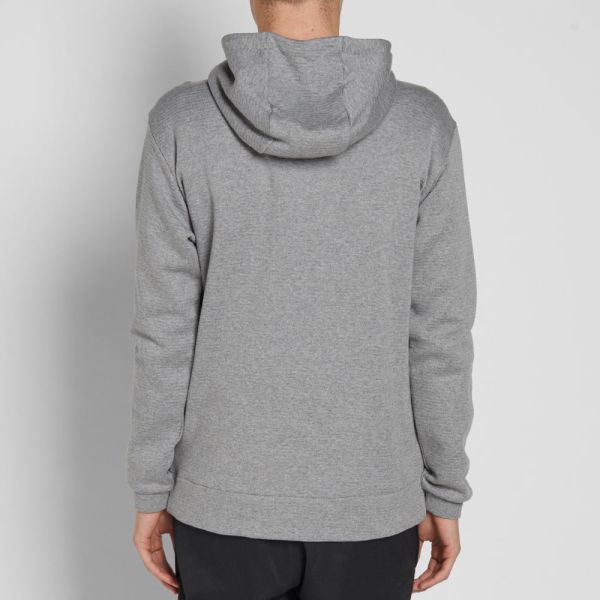 Adidas Shadow Tones Hoody Adidas Shadow Tones Hoody