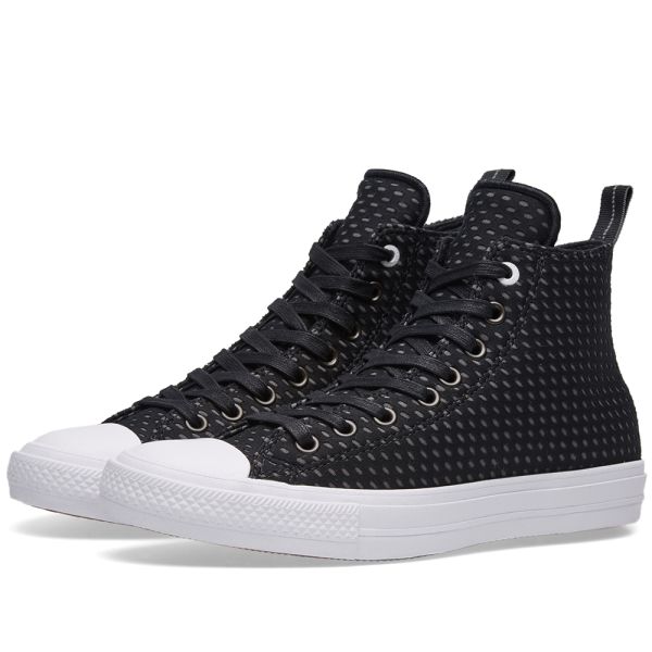 converse thunder