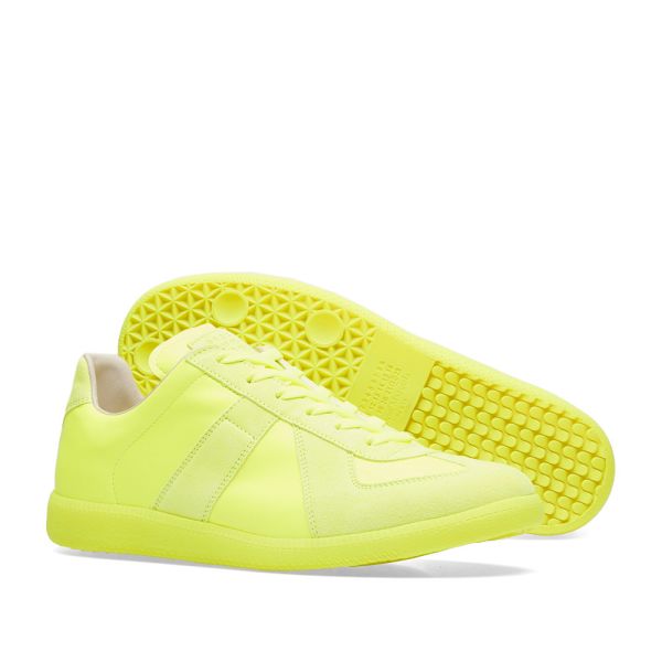 Tretorn Rawlins 8 Sneakers EAST DANE Tretorn Rawlins 8 Sneakers EAST DANE