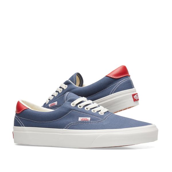 vans era vintage