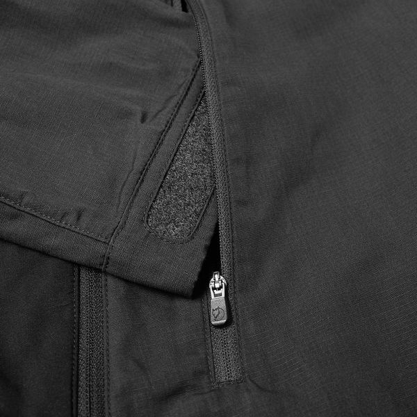Fjäll Räven Jacke Abisko Shade G-1000 Air Outdoorjacke Anglerjacke Trekkingjacke Fjäll Räven Jacke Abisko Shade G-1000 Air Outdoorjacke Anglerjacke Trekkingjacke