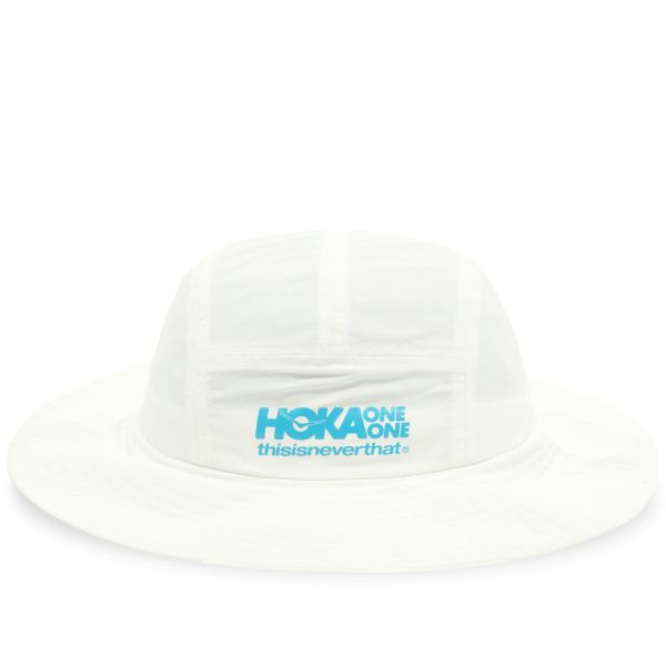 Hoka sun hat Outlet