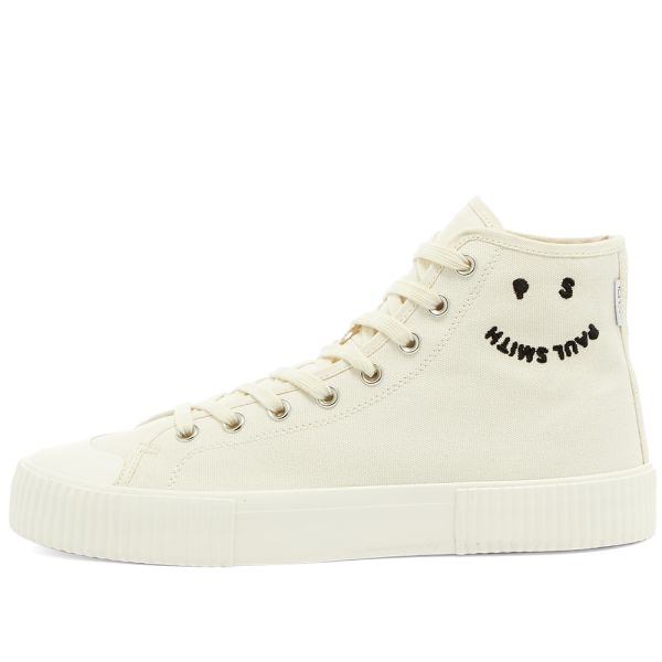 paul smith kibby trainers