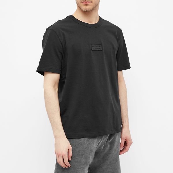 Gn3310 adidas clearance