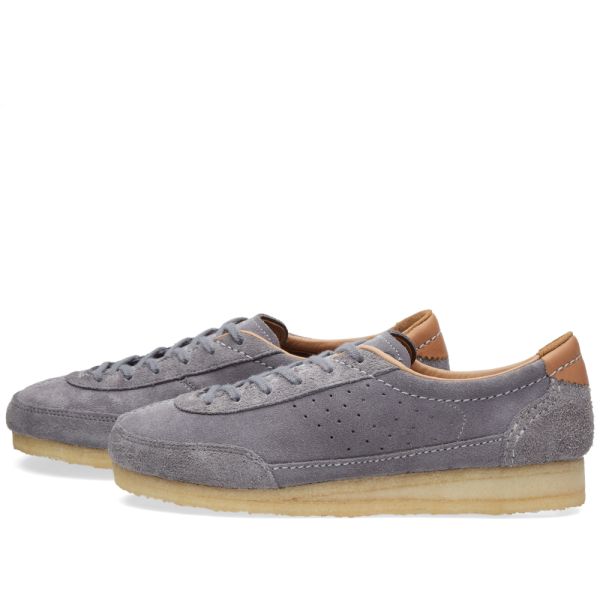 clarks originals torcourt