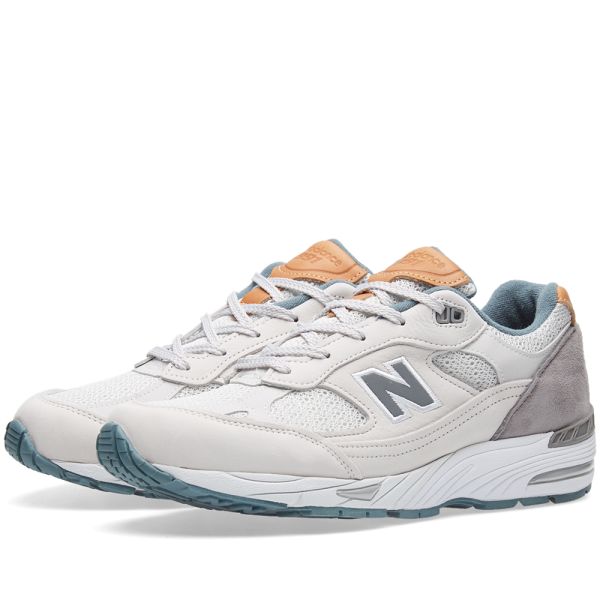 new balance 991 2017 new balance 991 2017