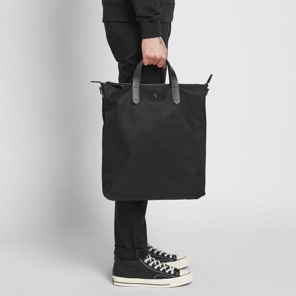 Mismo Per Shoulder Bag Mismo Per Shoulder Bag