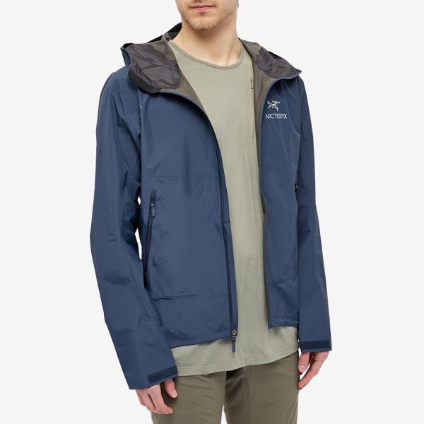 Arc'teryx Zeta SL Jacket