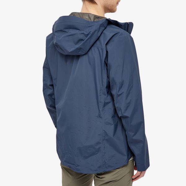 Arc'teryx Zeta SL Jacket