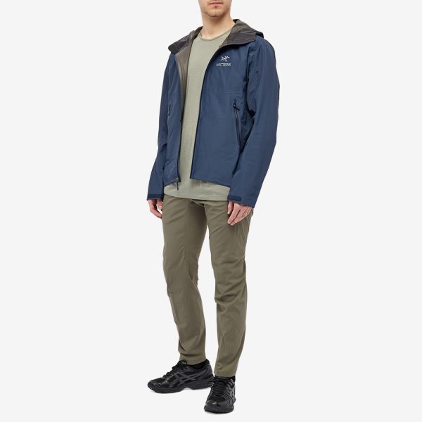 Arc'teryx Zeta SL Jacket