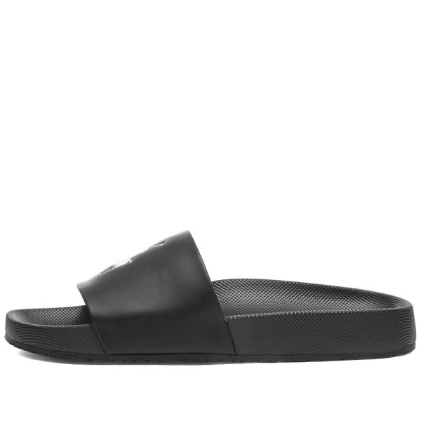 Polo pool slides Clearance