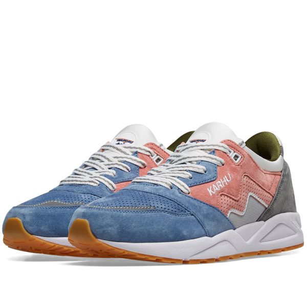 karhu aria sale