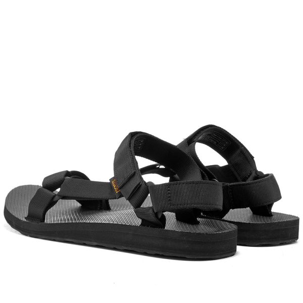 teva urban sandal