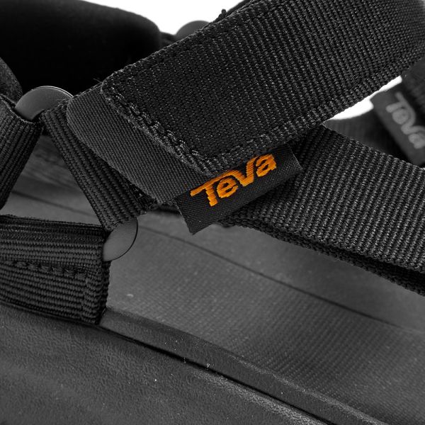 teva womens sanborn