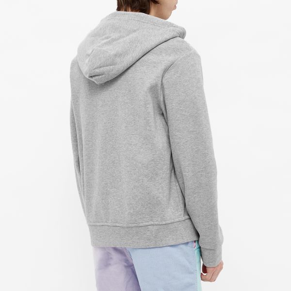 Ralph lauren official site Clearance