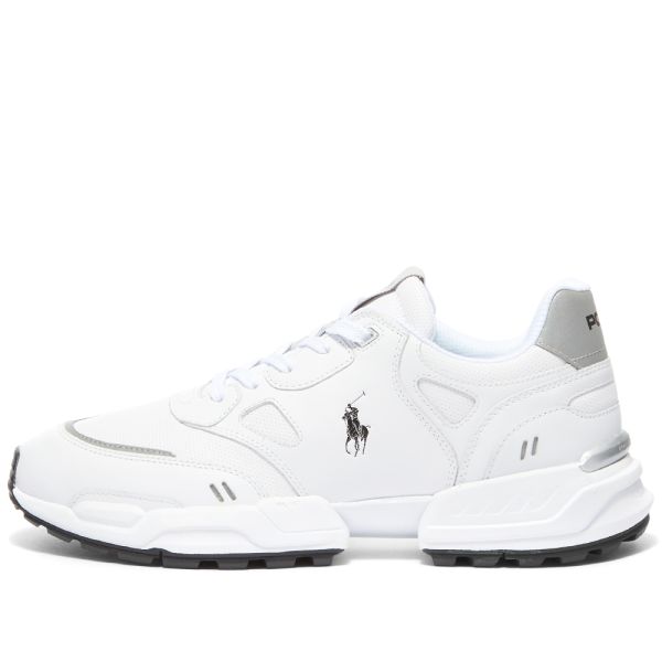Jogger sneaker clearance