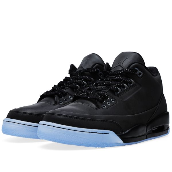 5lab3 black