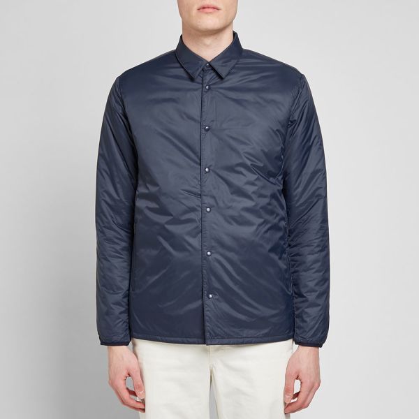 Norse projects jens 2.0 light Clearance