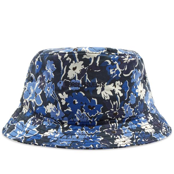 end clothing bucket hat